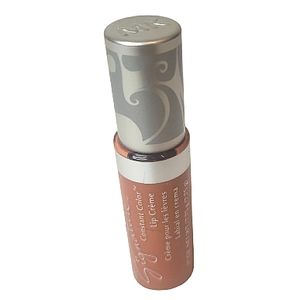 Mary Kay Signature Constant Color Lip Creme Coral Kiss NWT Rare Discontinued